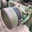 john-deere-model-b-image-26