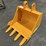 2026-caterpillar-305-image-4