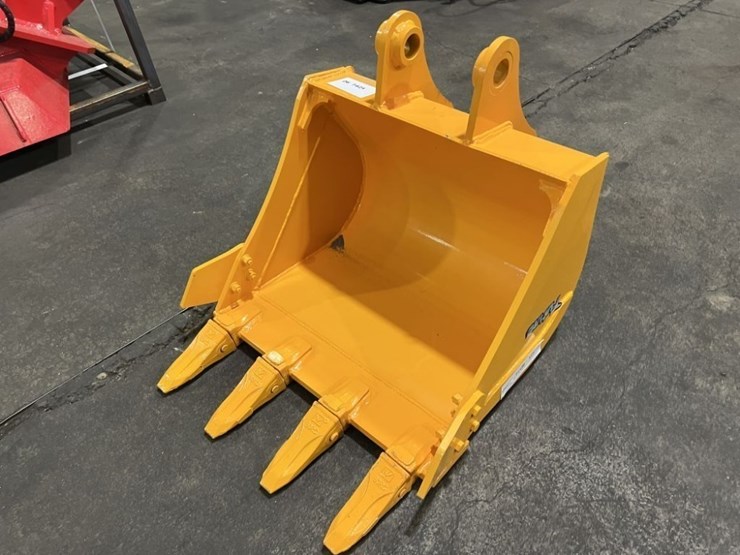 2026-caterpillar-305-image-4