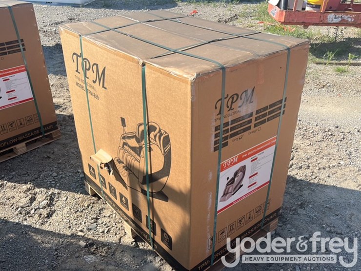 unused-tpm-tpm-z69-image-4