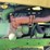 john-deere-630-image-26