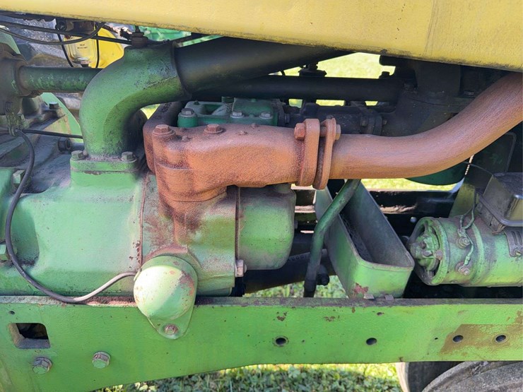 john-deere-630-image-26
