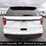 2016-ford-explorer-image-18