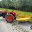 kubota-l175-image-3