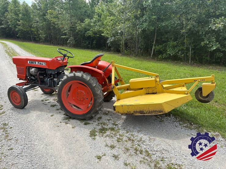 kubota-l175-image-3