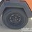 2018-magnum-mlt6sm-image-9
