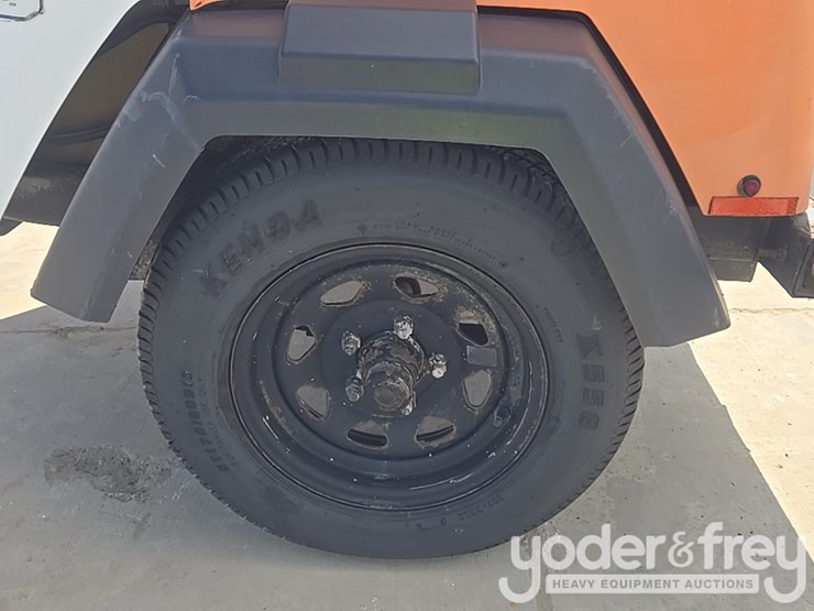 2018-magnum-mlt6sm-image-9