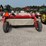 vicon-km3200-image-7