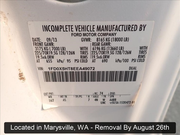 2014-ford-f550-image-29