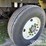 2012-kenworth-t400-image-9