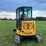 deere-35g-image-3
