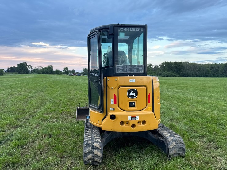 deere-35g-image-3