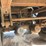#1031-•-2014-pitts-van-trailer---frye-lumber-company-image-11
