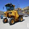 heavy-equipment,-trucks,-vehicles-&-contractor-equipment-image-6