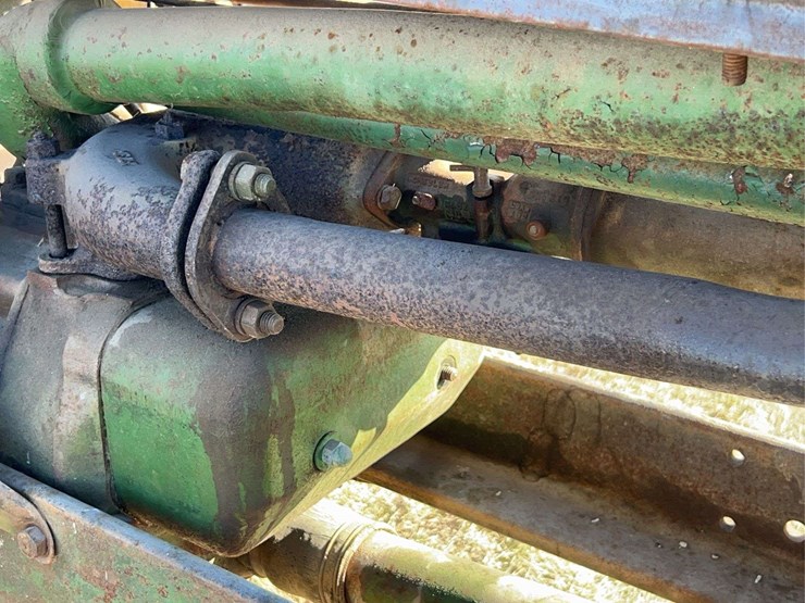 john-deere-model-b-image-20