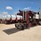 2011-cummins-qsk23-image-1