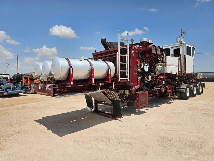 2011-cummins-qsk23-image-1