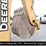 2005-deere-310sg-image-3
