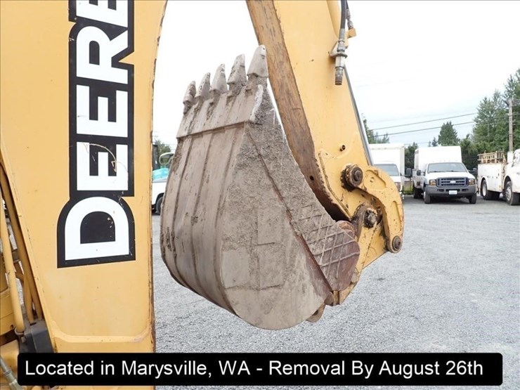 2005-deere-310sg-image-3