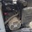 2022-wacker-neuson-ltv-6k-image-20