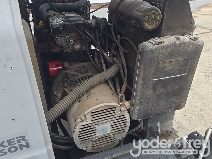 2022-wacker-neuson-ltv-6k-image-20