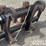 caterpillar-416-image-5