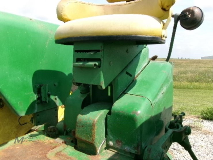 1968-john-deere-3020-image-20