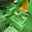 john-deere-435-image-27