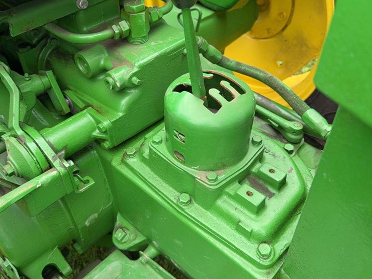 john-deere-435-image-27