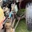 2005-international-durastar-4300-image-16