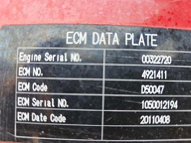 2011-cummins-qsk23-image-13