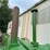john-deere-g-image-10