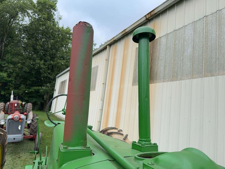 john-deere-g-image-10