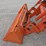 2006-kubota-m8540d-image-5