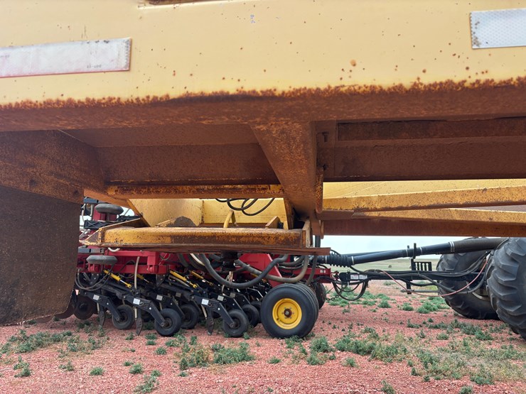 1996-load-line-mfg.-trailer-image-19