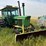 john-deere-4520-image-3