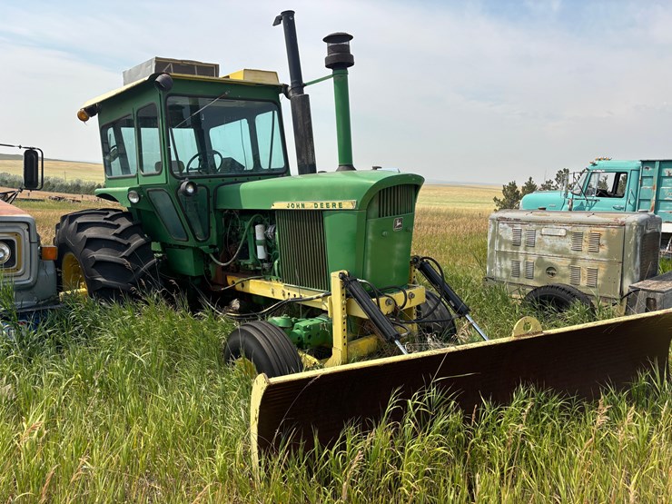 john-deere-4520-image-3