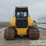 2023-komatsu-d61pxi-24-image-4