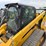 2020-caterpillar-299d3-image-24