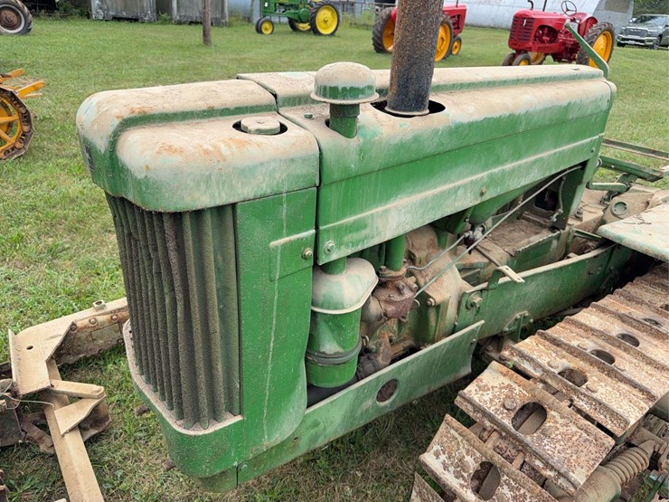 john-deere-mc-image-11