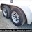 2008-cargo-wells-image-5