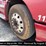 2010-kenworth-t660-image-13