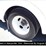 2019-ford-e450-image-13