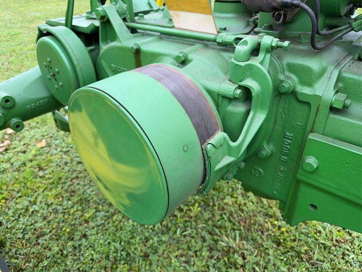 john-deere-model-b-image-25