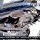 2016-ford-transit-image-21
