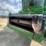 2011-john-deere-9770-sts-image-7