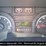 2019-ford-e450-image-6