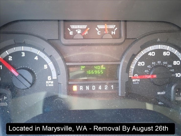 2019-ford-e450-image-6