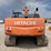 2021-hitachi-zx210-lc-6n-image-17