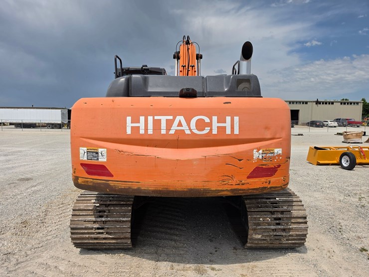 2021-hitachi-zx210-lc-6n-image-17